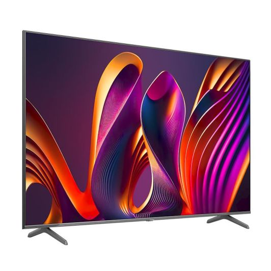 HISENSE 55E7NQ PRO 144Hz  - TV QLED 55