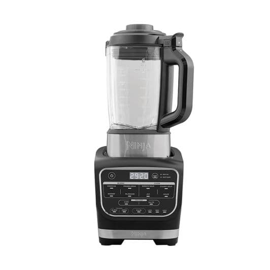 Blender NINJA HB150EU