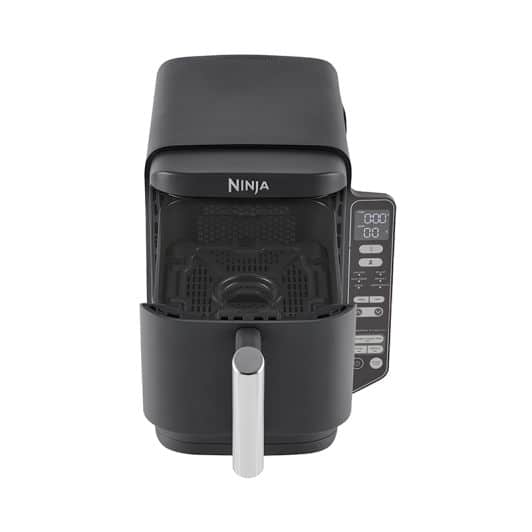 Airfryer - Dubbele bak NINJA SL300EU 7,6L