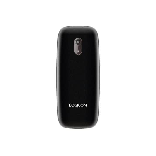 Smartphone LOGICOM POSH402 1.77