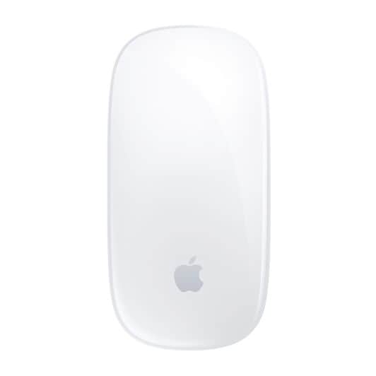 Muis APPLE MagicMouse 2 groen