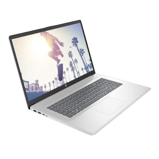 PC Portable 17,3