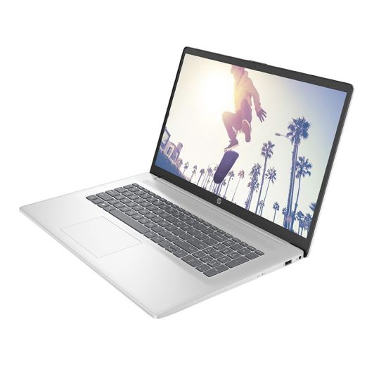 PC Portable 17,3