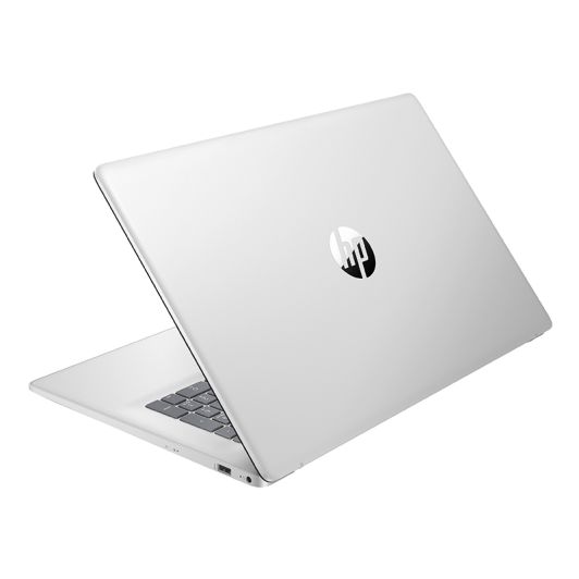 PC Portable 17,3