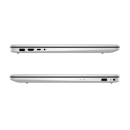 PC Portable 17,3