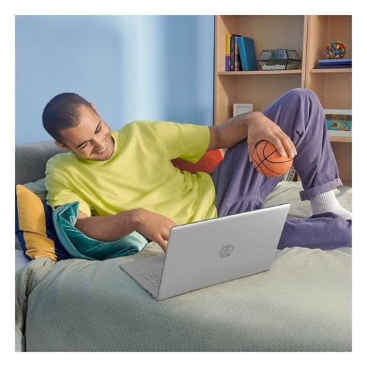 PC Portable 17,3