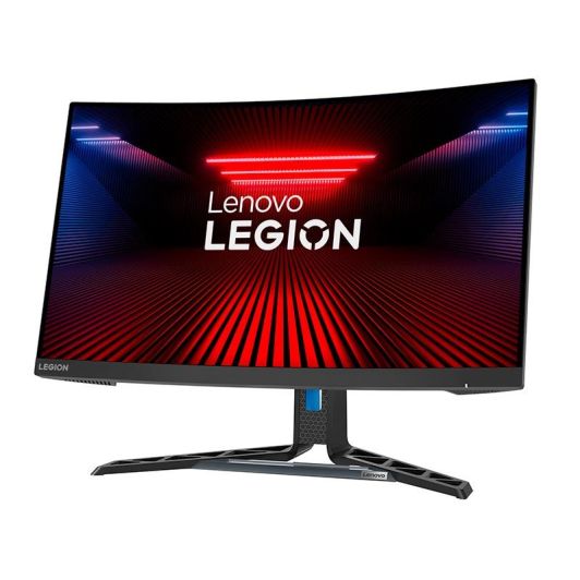 Curved PC Monitor LENOVO 27