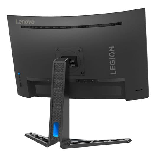 Curved PC Monitor LENOVO 27