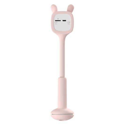 Babyphone EZVIZ BM1 wifi rose