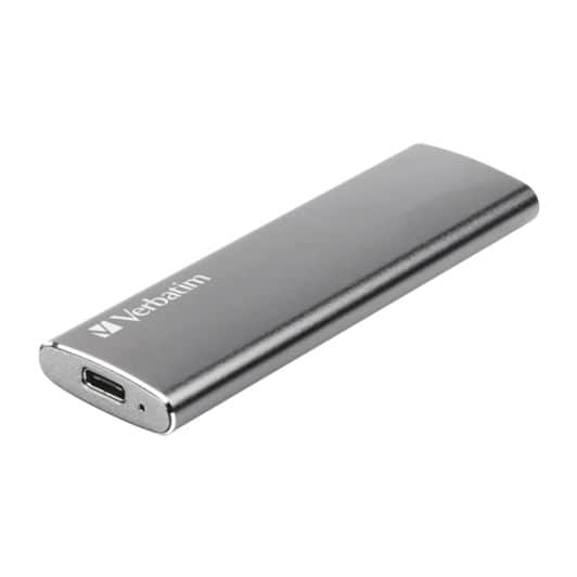 Externe SSD VERBATIM 2Tb Vx500