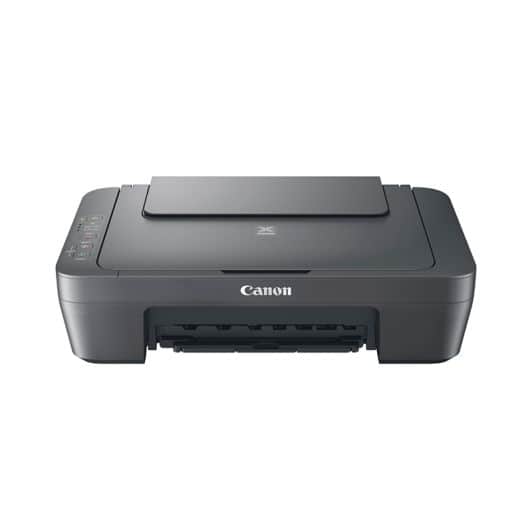 Imprimante CANON MG2556S