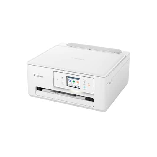 Printer CANON TS7650i