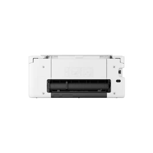 Printer CANON TS7650i