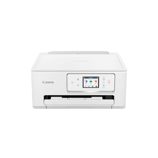 Printer CANON TS7650i