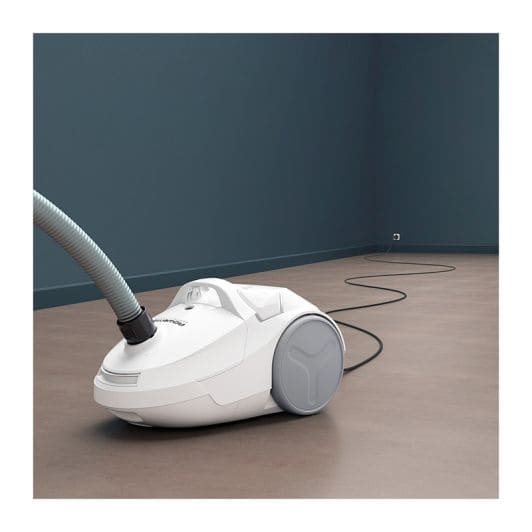 Aspirateur avec sac ROWENTA RO3967EA