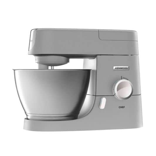 Keukenrobot KENWOOD KVC3170S Chef