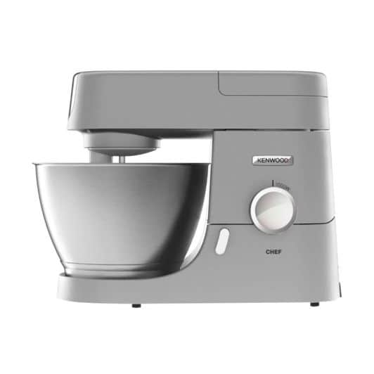 Keukenrobot KENWOOD KVC3170S Chef