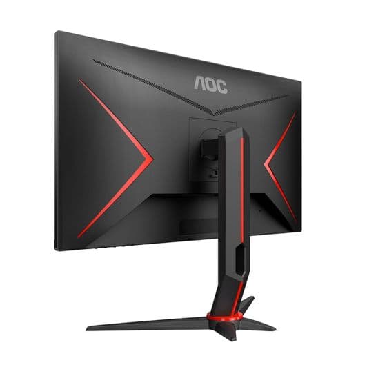 Moniteur PC AOC 27