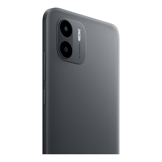 Smartphone XIAOMI Redmi A2 64Gb 4G zwart