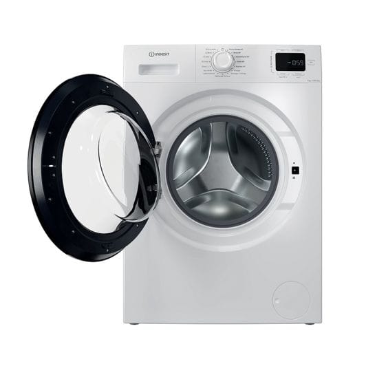 INDESIT IME962BMYTIMEFR Wasmachine 9Kg