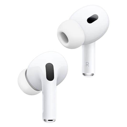 APPLE Airpods pro 1 Reconditionné