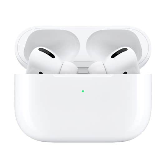 APPLE Airpods pro 1 Reconditionné