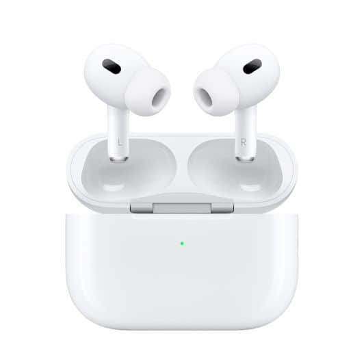 APPLE Airpods pro 1 Reconditionné