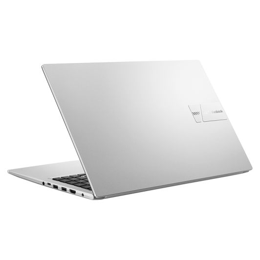 ASUS R1500QA-EJ178W-R5/16/512 - Laptop 15