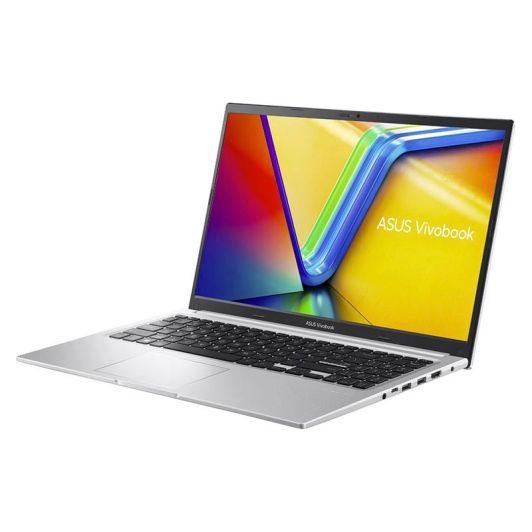 ASUS R1500QA-EJ178W-R5/16/512 - Laptop 15