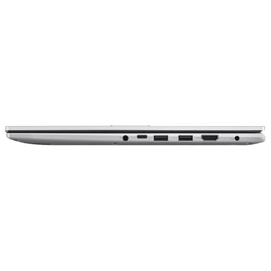 ASUS R1500QA-EJ178W-R5/16/512 - Laptop 15