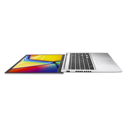 ASUS R1500QA-EJ178W-R5/16/512 - Laptop 15