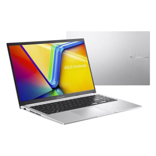 ASUS R1500QA-EJ178W-R5/16/512 - Laptop 15