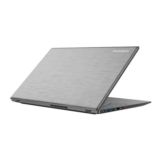 Laptop THOMSON 15