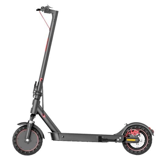 TROTTINETTE URBANGLIDE 100 MAX Reconditionné grade  A+