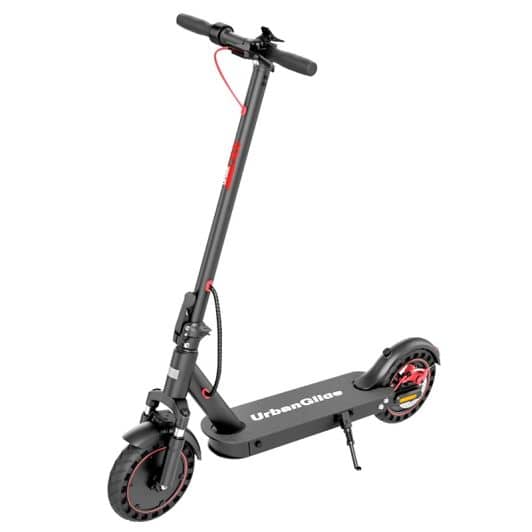 TROTTINETTE URBANGLIDE 100 MAX Reconditionné grade  A+