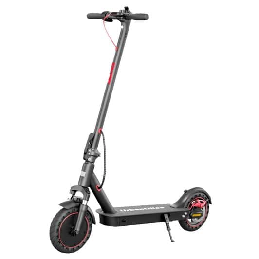 TROTTINETTE URBANGLIDE 100 MAX Reconditionné grade  A+