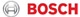 logo Bosch