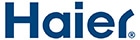 Logo haier