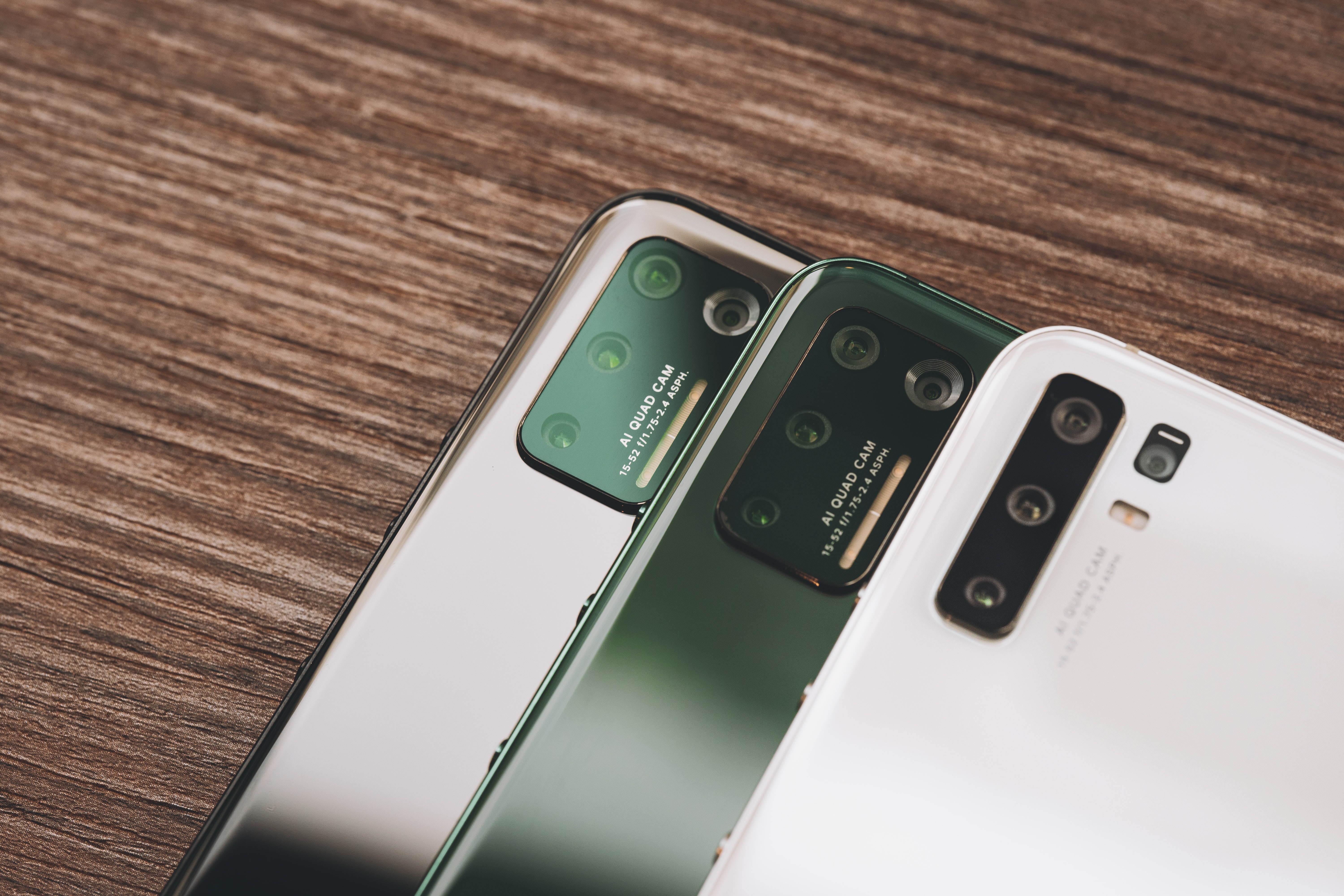 choisir son smartphone