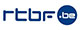 RTBF