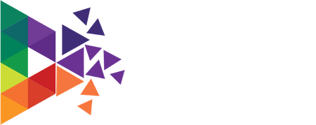 Het nieuws van West Vlaanderen 