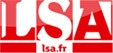 LSA