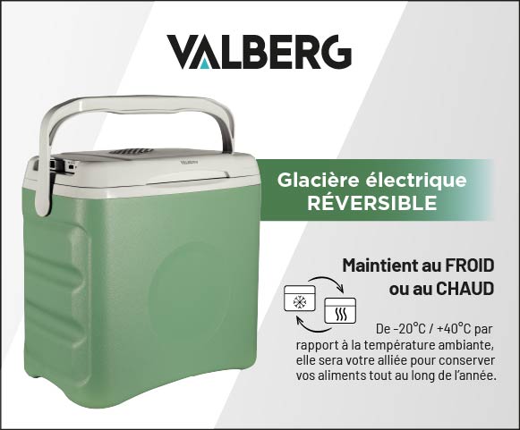 Valberg
