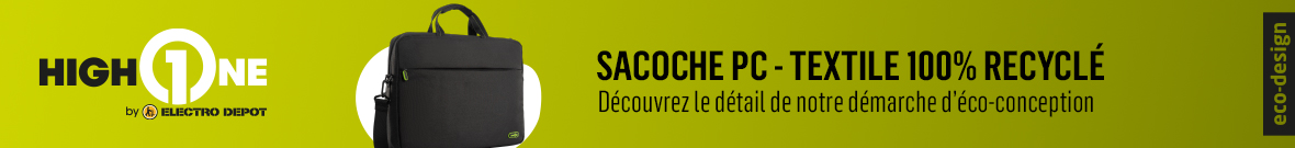Nouvelle