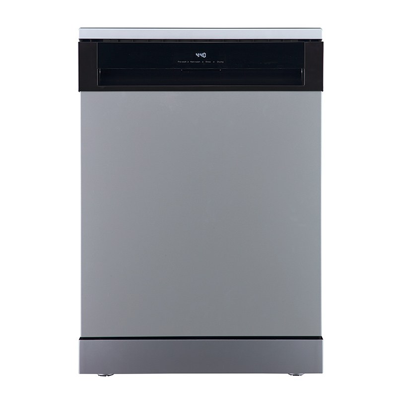 Vaatwasser VALBERG 16S43 A XAD929C