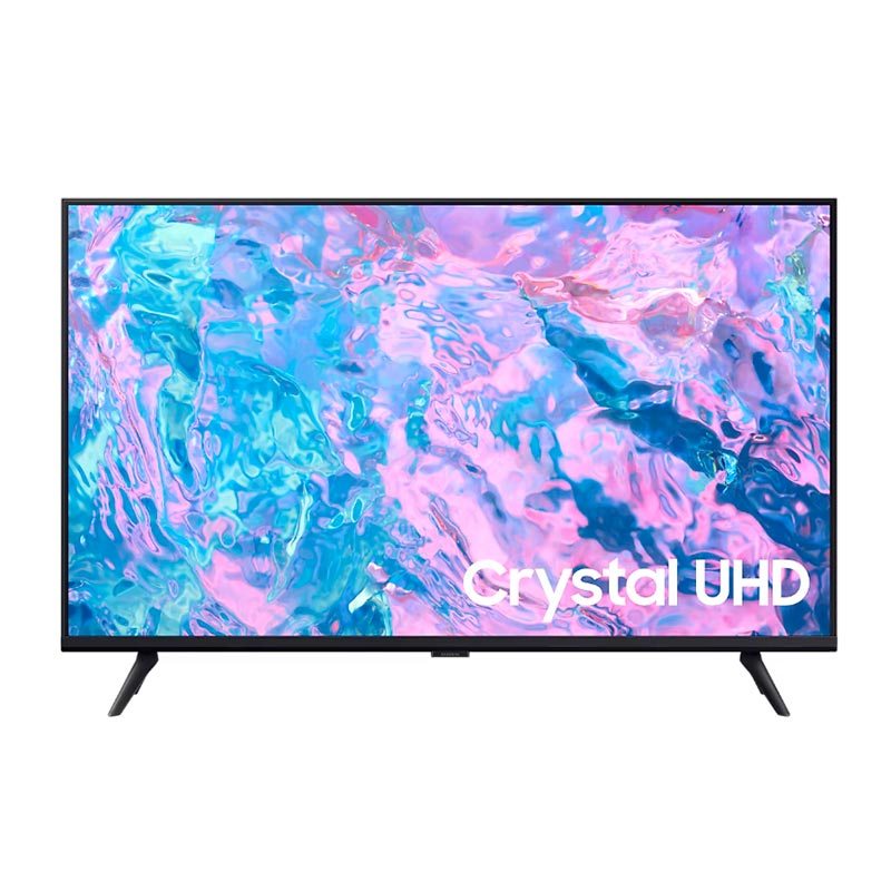 SAMSUNG 50CU7020 - TV 50" 4K Smart