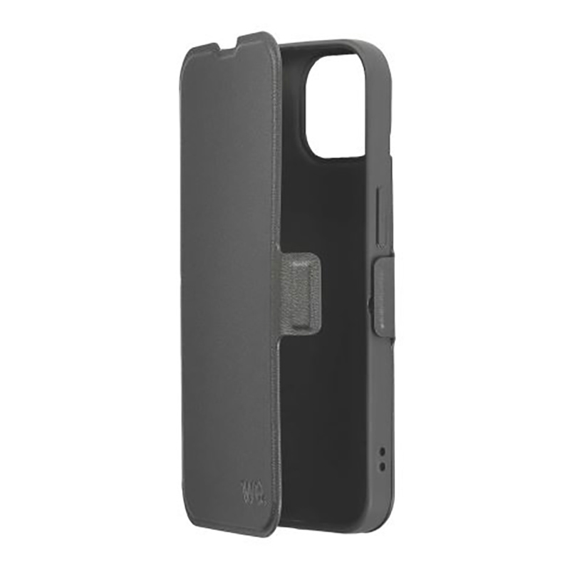 Folio WE voor de SAMSUNG S24FE