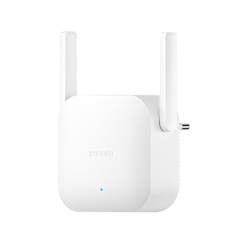 Repeater XIAOMI N300