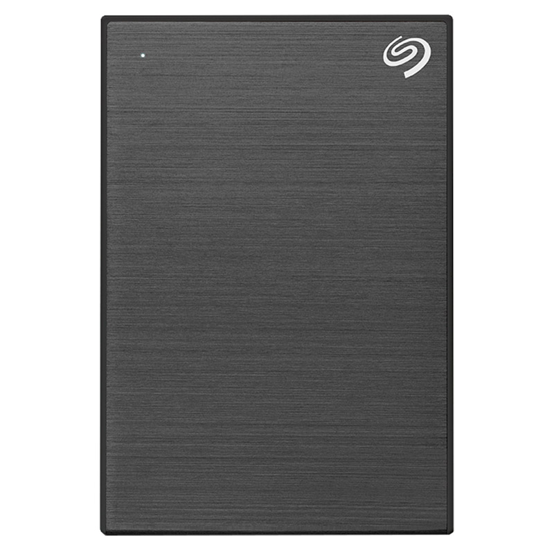 Harde Schijf SEAGATE ONE TOUCH 1TB USB 3.0