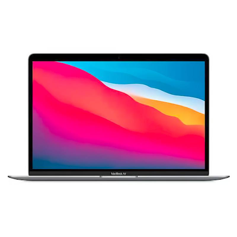 APPLE MACBOOK AIR 2020 13" Reconditionné Grade ECO